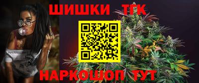 индика Краснознаменск