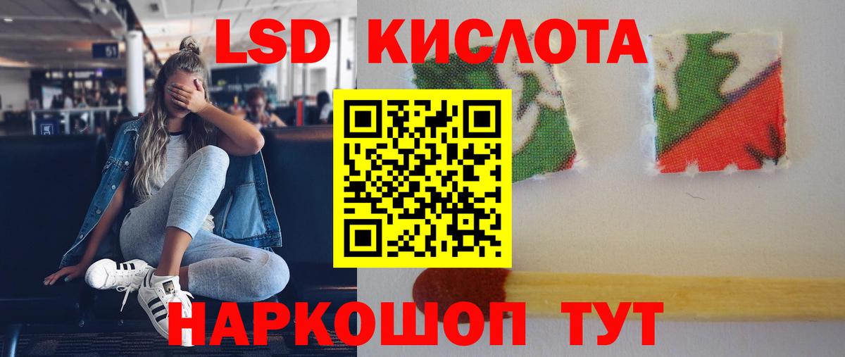 Камышлов  ЛСД экстази кислота  Вход с VPN  ЛСД экстази кислота 